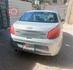 شێری فولوین 2